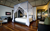Lily Beach Resort & Spa 